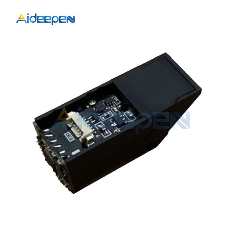 R308 Biometric Fingerprint Module/Sensor/reader/Scanner