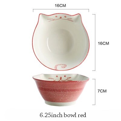 So cute ceramic soy sauce dish japanese ceramic dinner set mixing bowl