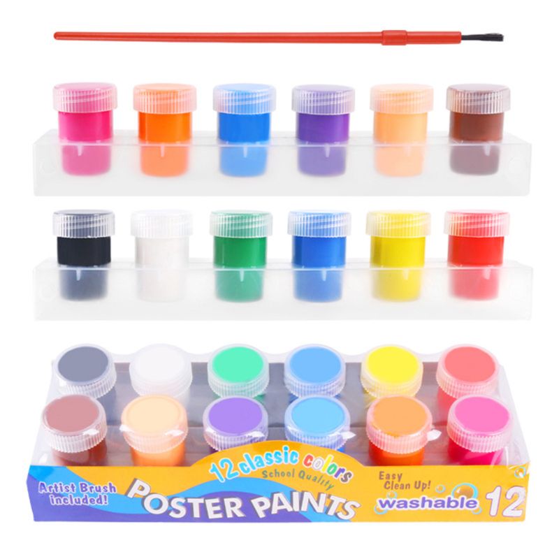 Papier, siliconen & mini vormpjes - Kookwinkel Kitchen&More Papier, siliconen & mini vormpjes - Kookwinkel Kitchen&More