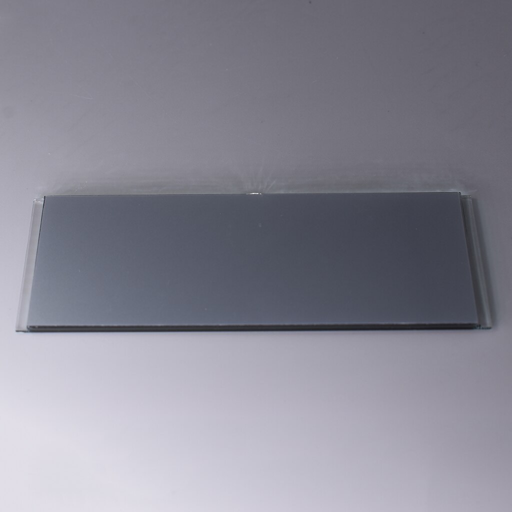 Ecran LCD pour Seat Leon Cordoba, contrôle de la climatisation de la voiture, affichage LCD pour réparation des pixels