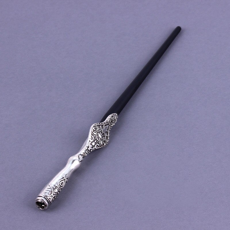 Plume de calligraphie anglaise en métal, cuivre, italie gothique, écriture droite, meilleur Antique, stylo à plume