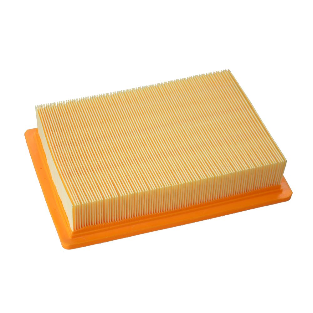 Filtro de aire para GAC Trumpchi GA3S GS3 GS4 AF363 LX4261 C28078 0986AF3223, 2010005ASV0000