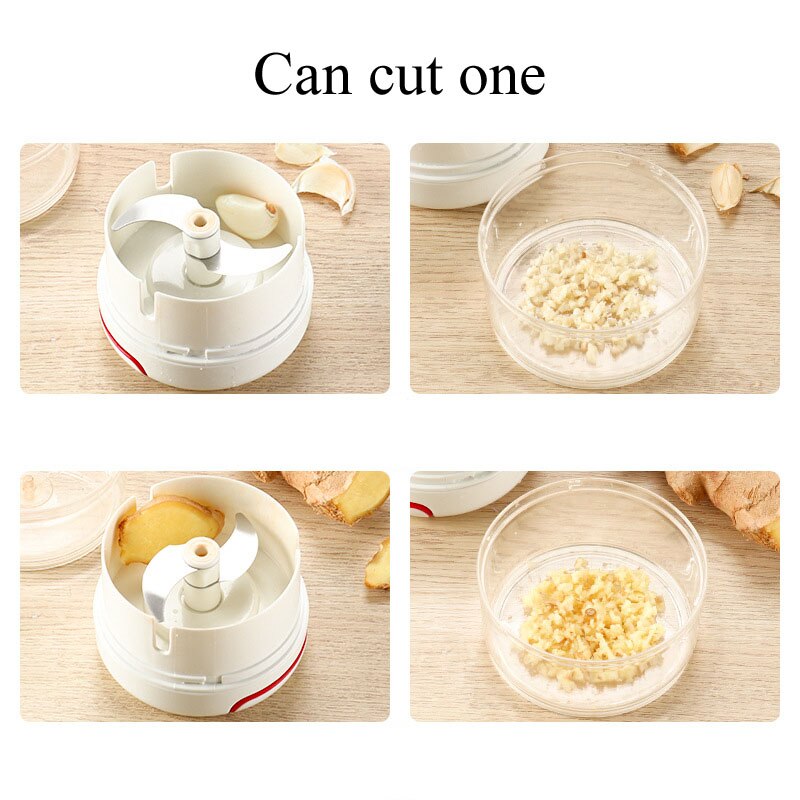 manual-food-processor-shredder-vegetable-onion-gar-grandado