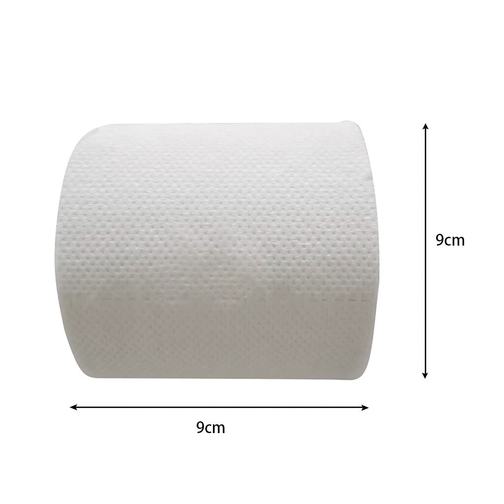 10rolls 3 lay Toilet Paper Home Kitchen Toilet Tissue for Toilet Bathroom Bath Paper Kitchen Roll Paper Kitchen Roll Paper FD
