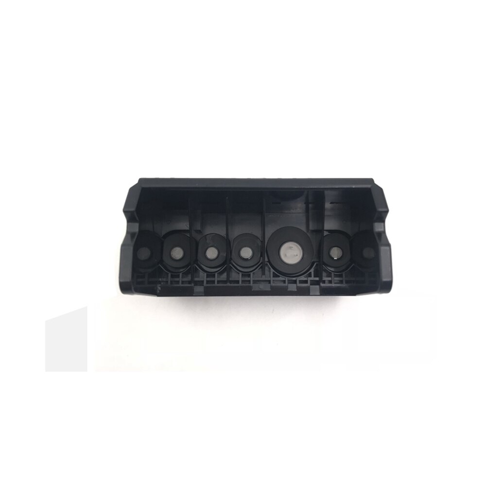 Testa di stampa QY6-0080 della testina di stampa della testina di stampa di Mocai per Canon iP4820 iP4840 iP4850 iX6520 iX6550 MX715 MX885 MG5220 MG5250 MG5320