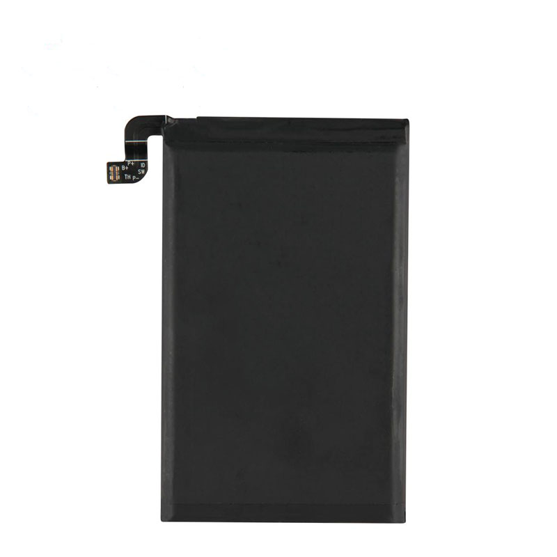 4500mAh Original HB555591EEW Phone Battery For Huawei Mate30 Pro 5G / Mate 30 Pro 5G / Mate30Pro 5G