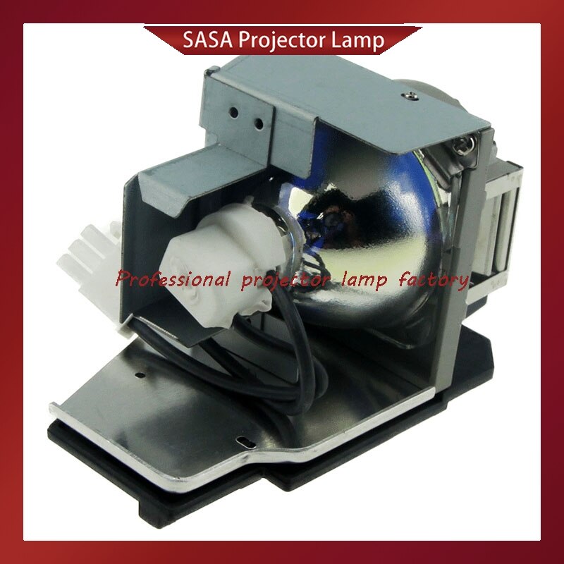 Groothandelsprijs Projector Vervanging Lamp met behuizing SP-LAMP-062/SP-LAMP-062A Voor InFocus IN3916 IN3914 met 180 dagen garantie