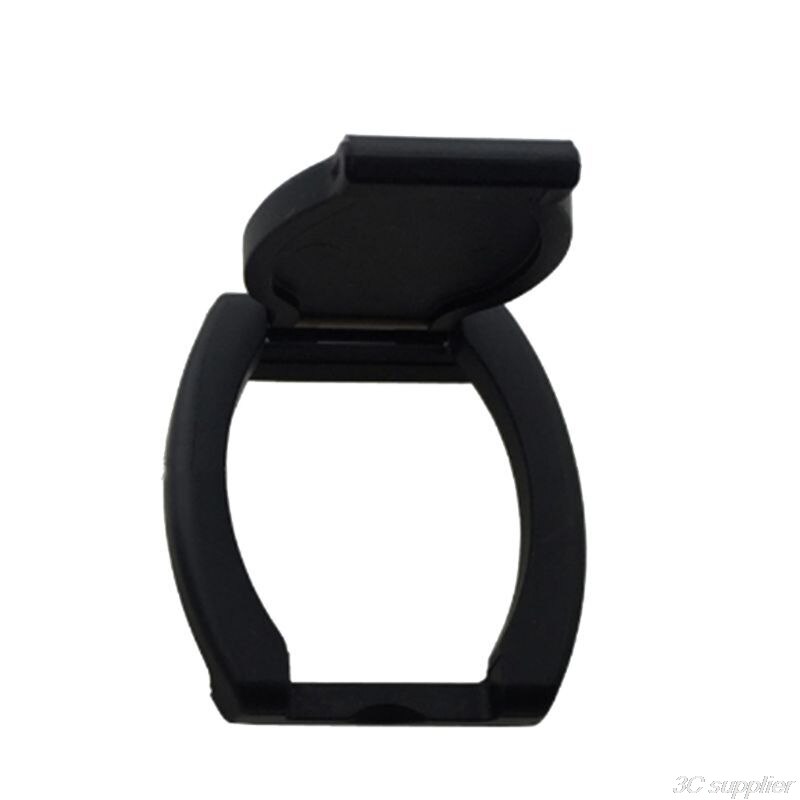 Tapa Protectora de lente para cámara web Logitech Pro, cubierta protectora de privacidad para Webcam, C920, C930e, C922, M17, 21,: Default Title