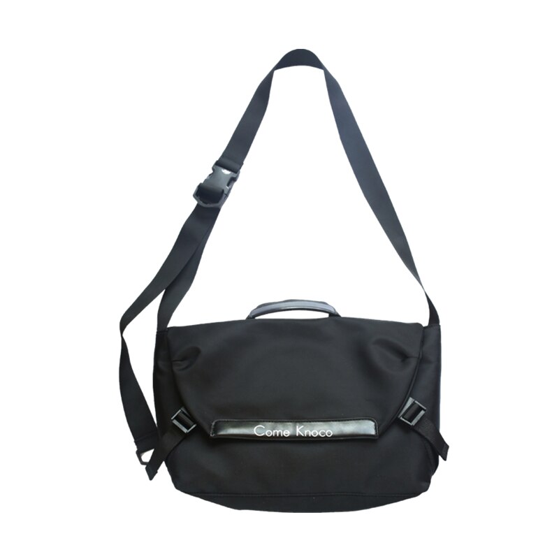 Schultertasche für damen, große umhängetasche, marken-sporttasche, schlichte freizeittasche, businesstasche, sporttasche