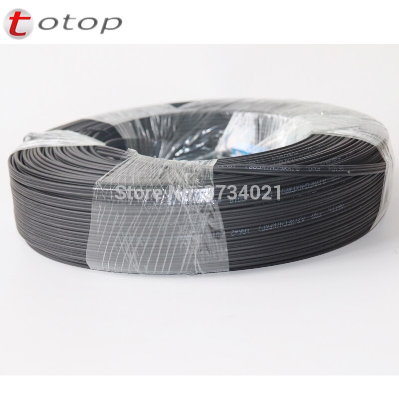 SC UPC APC Fiber Optic Cable Single Mode Simplex Single Core GJYXCH ftth cable outdoor
