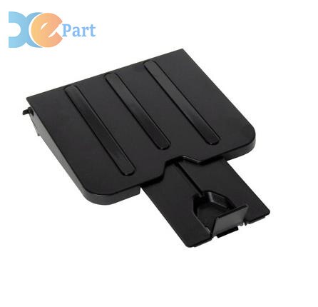 XE Mark 1 st RC3-0827 RM1-7727-000 RM1-7727 Papieropvangbak Assy voor HP M1130 M1132 M1136 M1212 M1213 M1214 M1216 m1217 M1210