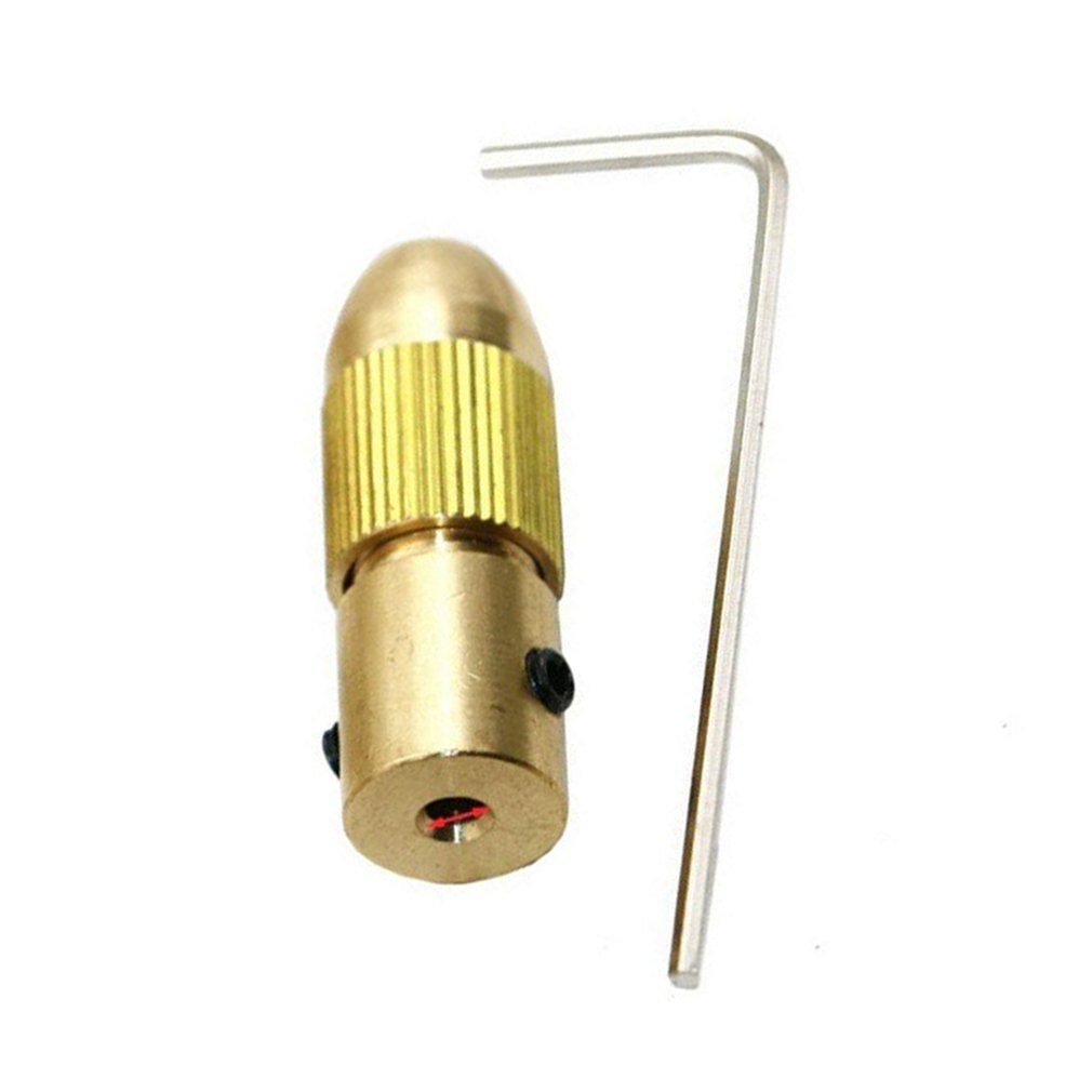 mini wiertarka elektryczna samozaciskowa uchwyt wiertarski zestaw uchwytów wiertarskich 0.5 robić 3 Mm robić wiertarki elektrycznej 7 sztuk