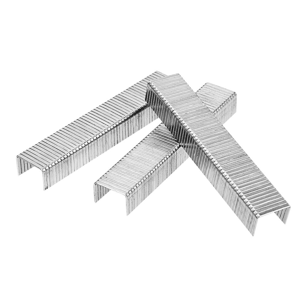 DIYWORK Floor Doors And Windows Staples Manual nailing Home Renovation Woodworking Nail Staple Gun U/ Door /T Shaped