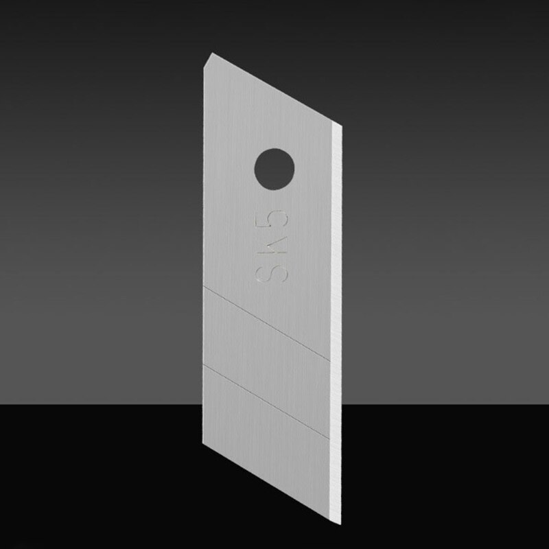 Plastic Plasterboard Hand Planer Edge Trimmer Gypsum Board Planing Tool Compatible with Flat Square Drywall Chamfer