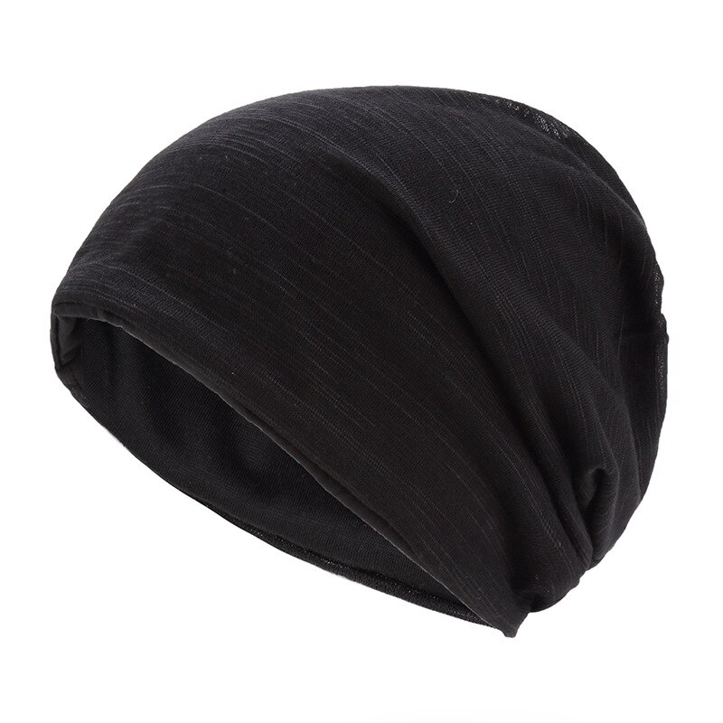 Nieuwe Collectie !! Herfst-Winter 2022/2023 - Belle Bonnet