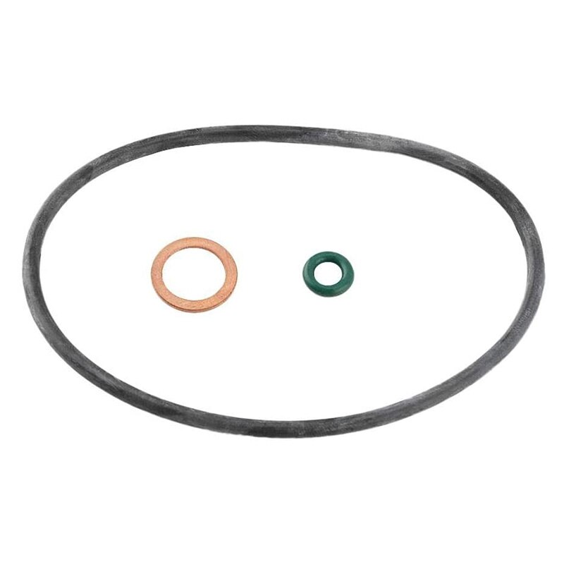 11-42-7-953-129 set  of 4 motoroljefiltrat för bmw  f22 f23 f30 f34 228i 320i 328i 428i 428i 528i x1 x3 z4