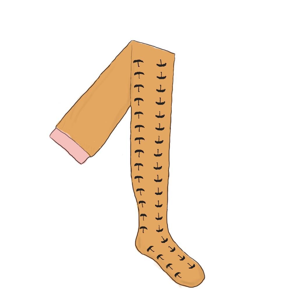 Pre Kinderen Katoenen Sokken Bc Print Sokken Comfortabele Zweet-Absorberend Ademend Jongen Meisje Sokken