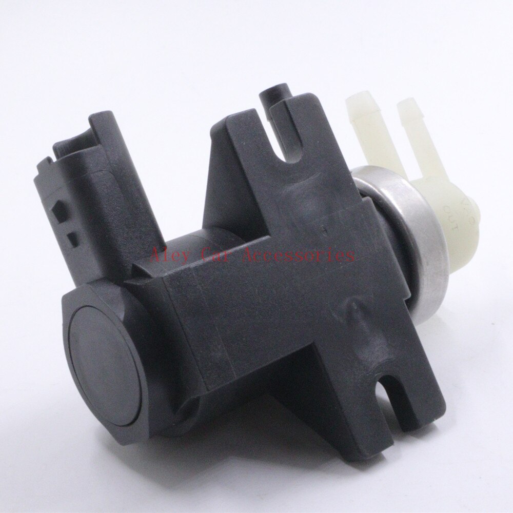 Turbo Pressure Solenoid Valve CM5G-9F490-AA CM5G9F490AA CM5G-9F490-BA CM5G9F490BA