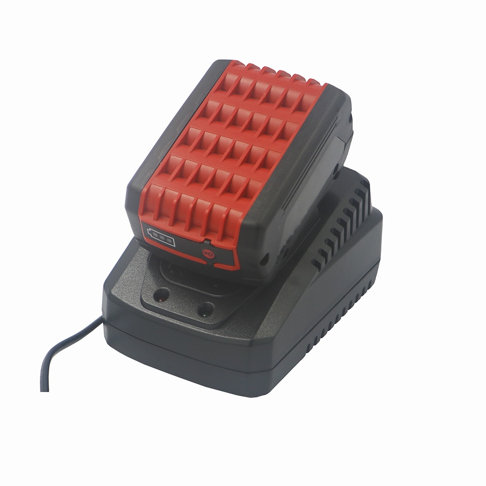 DVISI Li-Ion Batterij Oplader Voor Bosch 14.4 V 18 V Batterij BAT609 BAT609G BAT618 BAT618G Charger AL1860CV AL1814CV AL1820CV