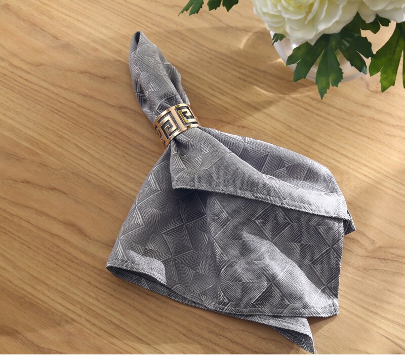 European Marble Texture Plates Ceramic Dinner Set Bone China Dessert Plate Steak Noodles Salad Snack Cake Plates Tableware: C