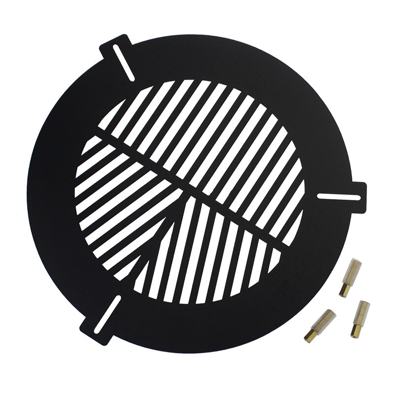 2x Telescope Astronomy Focusing Mask Caliber Fixed Diameter 79-10m/59-8m Monocular