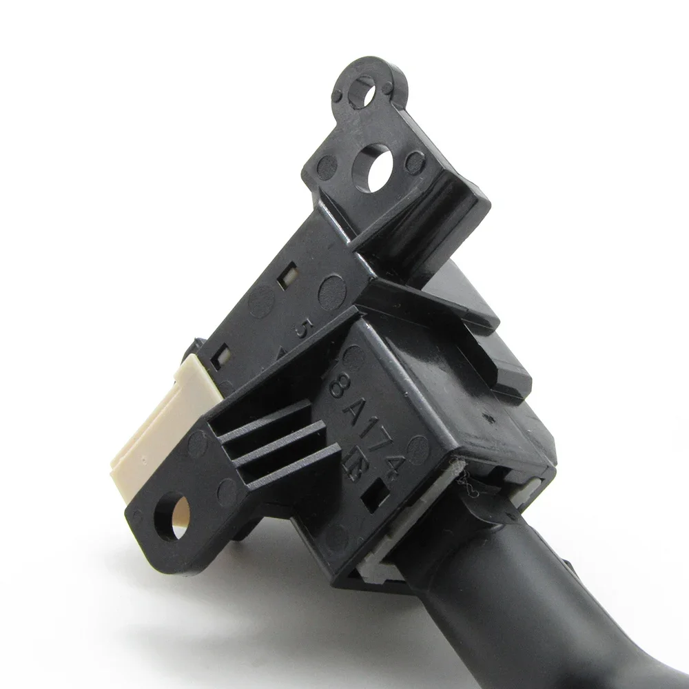 Cruise Control Switch For Toyota Corolla Yaris Camry Electronic Cruise Switch For Vios Hilux Hiace Wish Auris Prius Previa RAV4