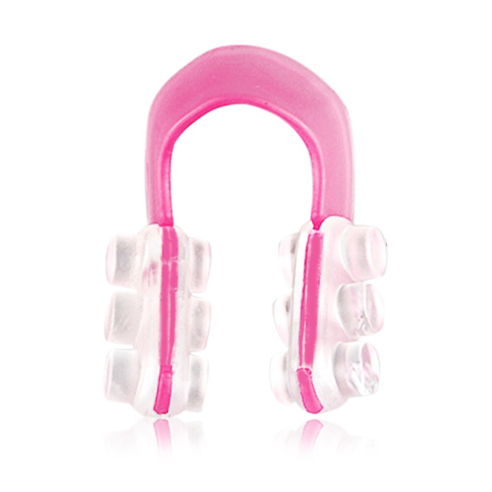 1 Set Beauty Neus Omhoog Lifting Bridge Shaper Effectieve Massage Tool Geen Pijn Neus Shaping Clip Clipper Vrouwen Meisje Stimulator veilig