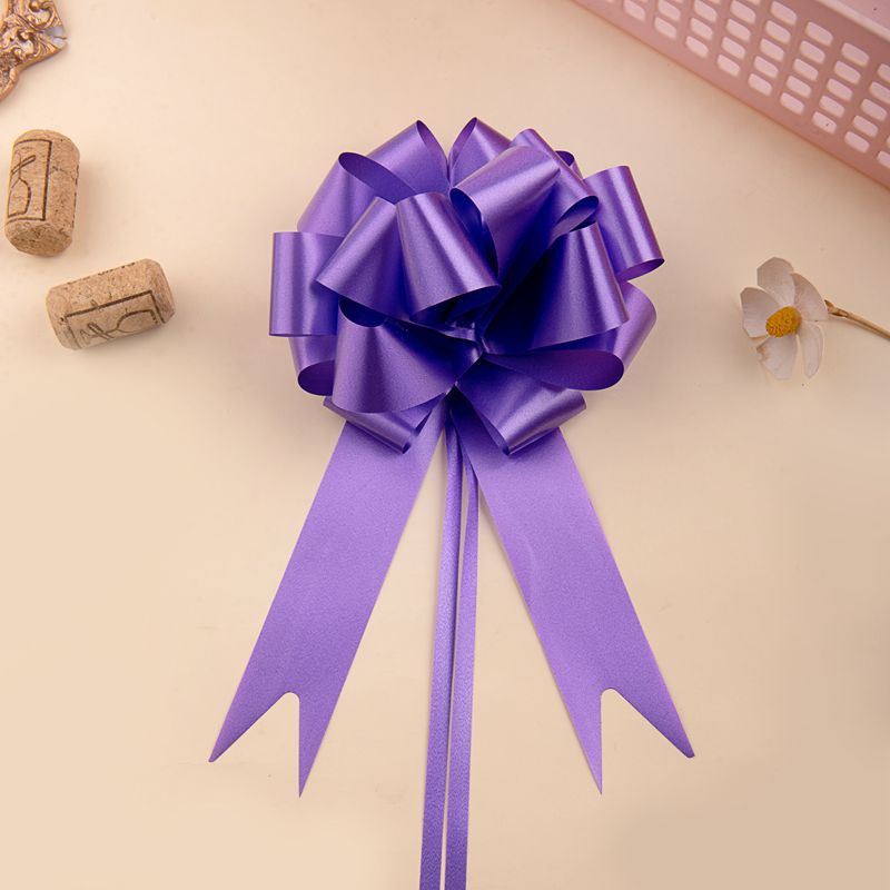 30 Stuks Wit Lint Strik Bruiloft Auto Cadeau Wrap Ambachtelijke Verjaardagsfeest Benodigdheden Kerkbank Einde Stoelen Diy Decoratie Kerst Home Decor: Mintgroen