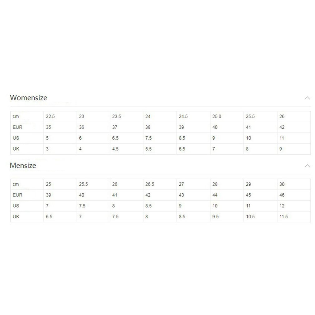 10 Studs Winter Climbing Anti-Slip Ice Snow Spikes Grips Grippers Crampon Cleats Shoes Covers For Shoes Boot Overshoe