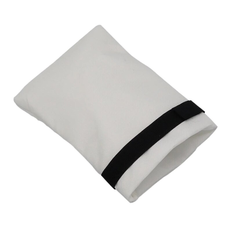 Outside Tap Cover Jacket Insulated Protector Thickened Outdoor Tap Cover From Freezing Waterproof Thermal Tap Jacket: 13