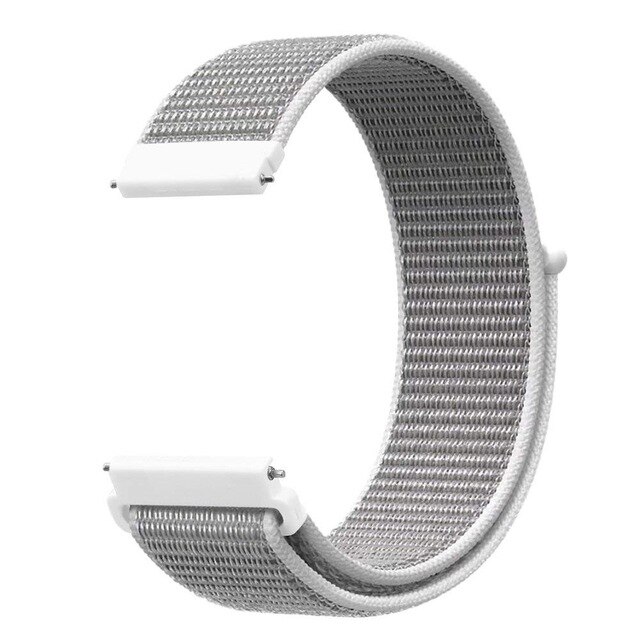 Nylon Strap Ersatz Armband Für Polar Vantage M Smart Uhr Zubehör Handgelenk Band Strap: 14
