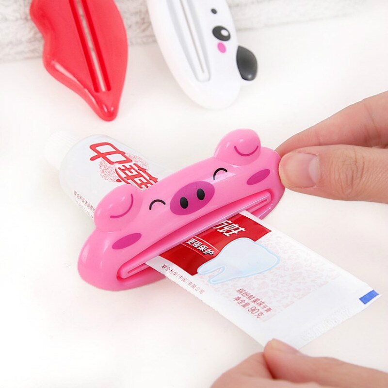 1 Uds. Tutú rosa de extrusión seguro para bebés de bienvenida para el futuro bebé niños Baby Shower ojos de protección lavado de pelo niños impermeable