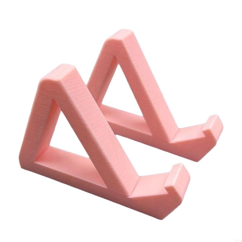 Soportista teclados mecánicos ergonómicos y1UB con base no llave para programadores jugadores: Rosa