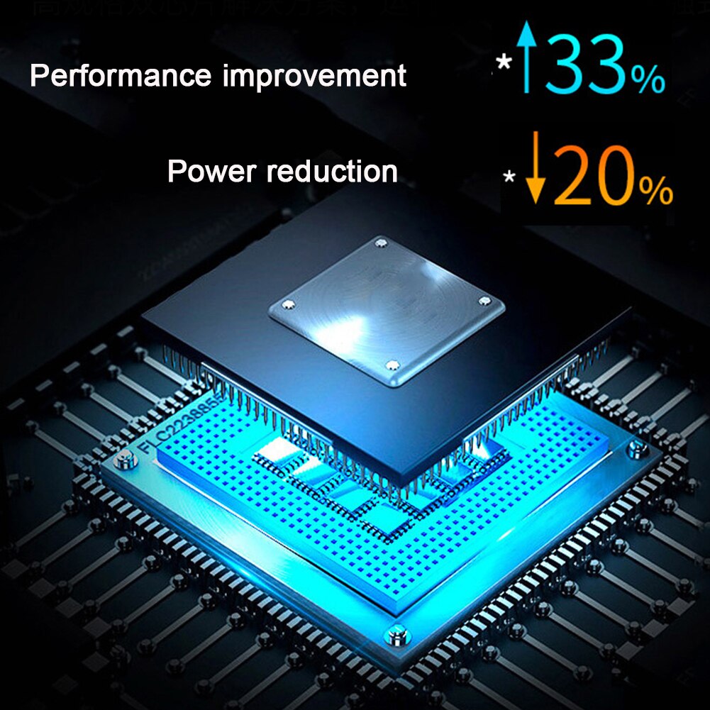 300Mbps Computer Home Wireless Router School Easy Use Accessories Stable High Speed Office WIFI Sharing Network Universal 3g 4g