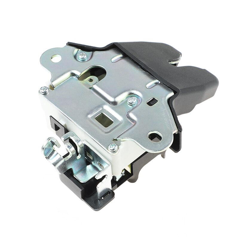 Novo 81230-1w010 812301w010 porta tronco bloqueio do atuador do motor para kia rio 2012-2017 porta traseira fechadura