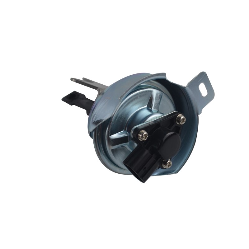 Atuador wastegate turbo turbocompressor com sensor 753556-0002,756047-0002 para citroen c4 c5 peugeot 307 308 407 508 607