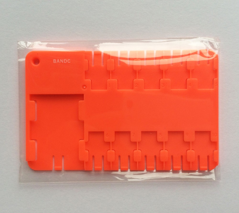 2 Pcs .FT SD/SDHC/SDXC Card Case ID Card Storage Phone memory card cover sets independent card with key hole 10 pcs