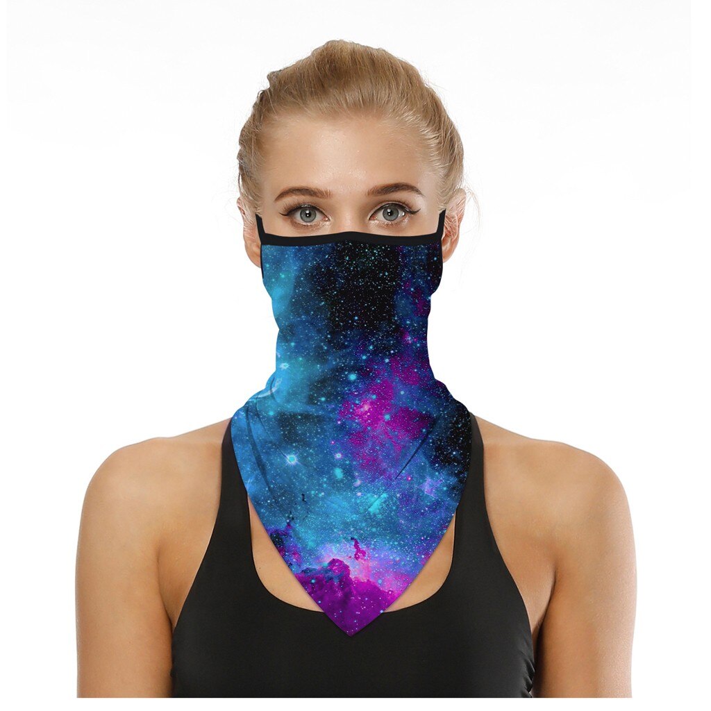 Benutzer definierte Logo Winter Sonnenbrille übergroße Snowboard maske Brille Sk Benutzer definierte Logo Winter Sonnenbrille übergroße Snowboard maske Brille Sk