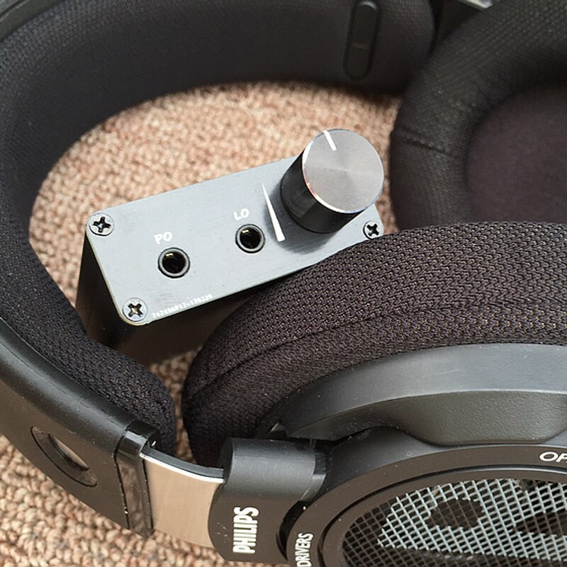 ORIGNAL Zishan Z2 DIY MP3 HIFI DSD DAC MP3 HIFI Music Player Support Headphone AK4490 Amplifier