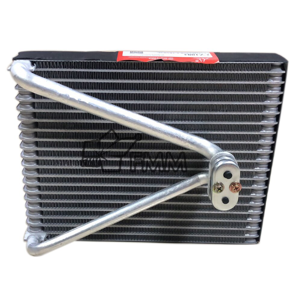 Air Conditioning AC Evaporator for Nissan Urvan Caravan BUS LHD EV-1653-ACS EV 939966PFC: Default Title