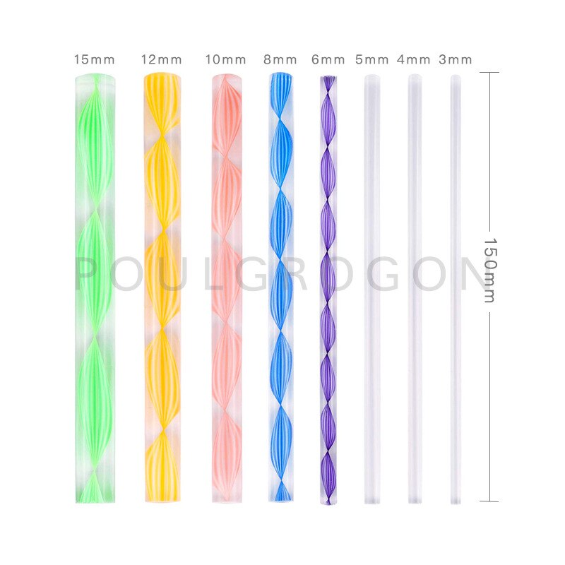 Diy Graffiti Hand Tools Hand Tools 25-piece Set