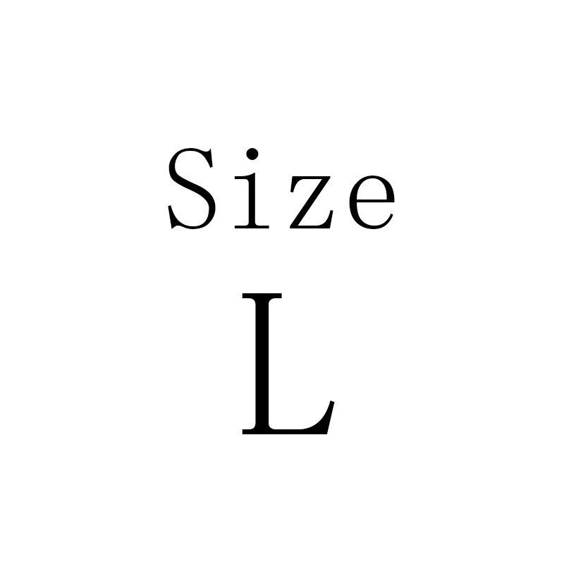 fishing tackle 100bags olivary Rubber Float Stops Space Beans Oval Stopper Connector Line Buoys Fish Bobber Float tool: Size L