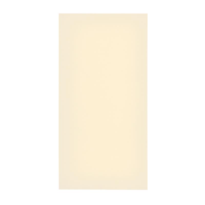 Parches autoadhesivos para pegatinas de tela, mochila, bolsa, parches de reparación lavables, chaquetas, tienda de campaña, parche de costura para ropa, 20x10cm, 1 ud.: Cobre Antiguo