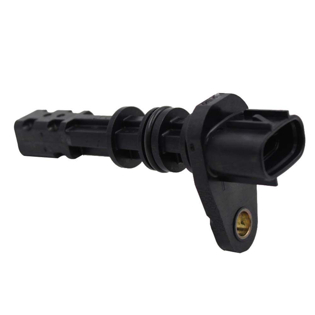Speed Sensor 3496076GA For Suzuki Swift Ignis 1.3L