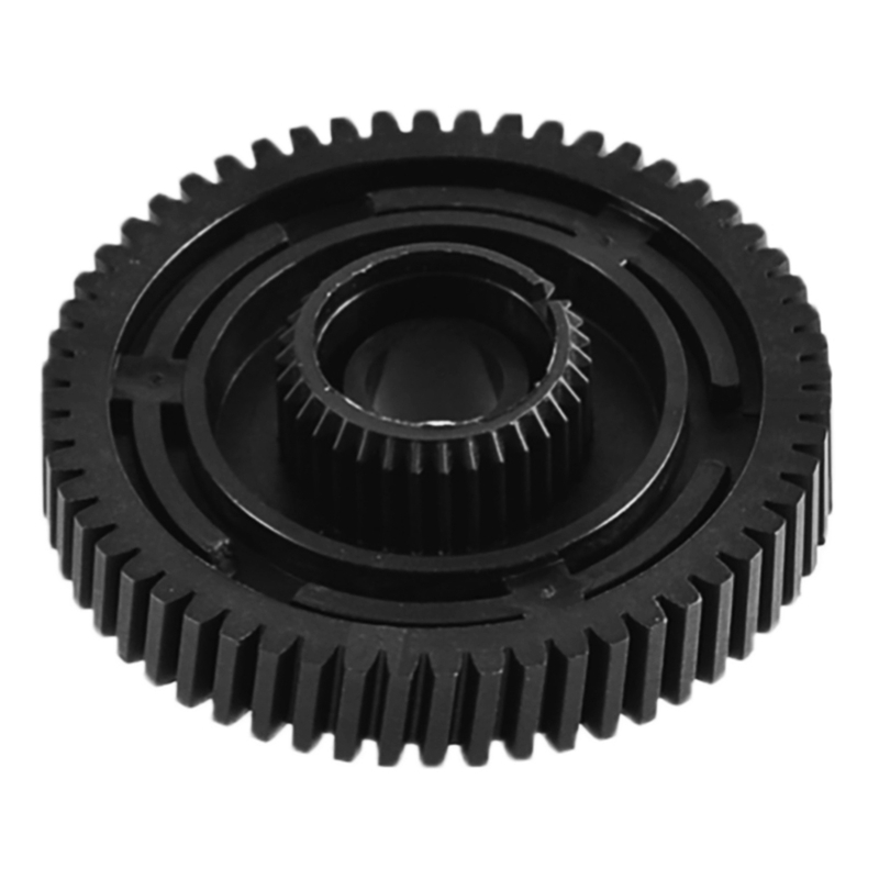 Engrenage Boîte Transfert Twowinds Pour BMW X3 X5 X6 - Pignon Servomoteur - Compatible 27107566296