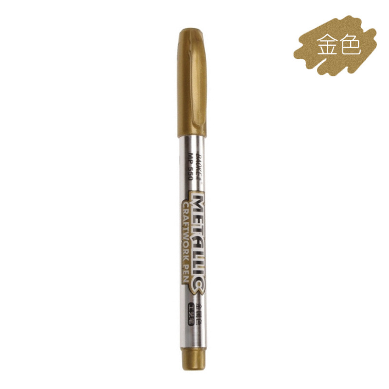 Rotulador de cera para sellar Graffiti, sello de cera para colorear, sello artesanal, decoración artística, pintura ignífuga, sello de cera, pluma para colorear especial: Borgoña