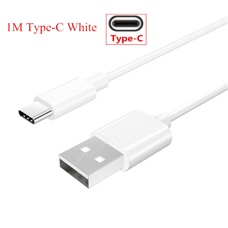 Schnellladegerät für samsung  a52 a21s s21 a12 a8 a7 j6 j7 neo, honor 9 lite 8x 9x android-handys (micro-usb-kabel).