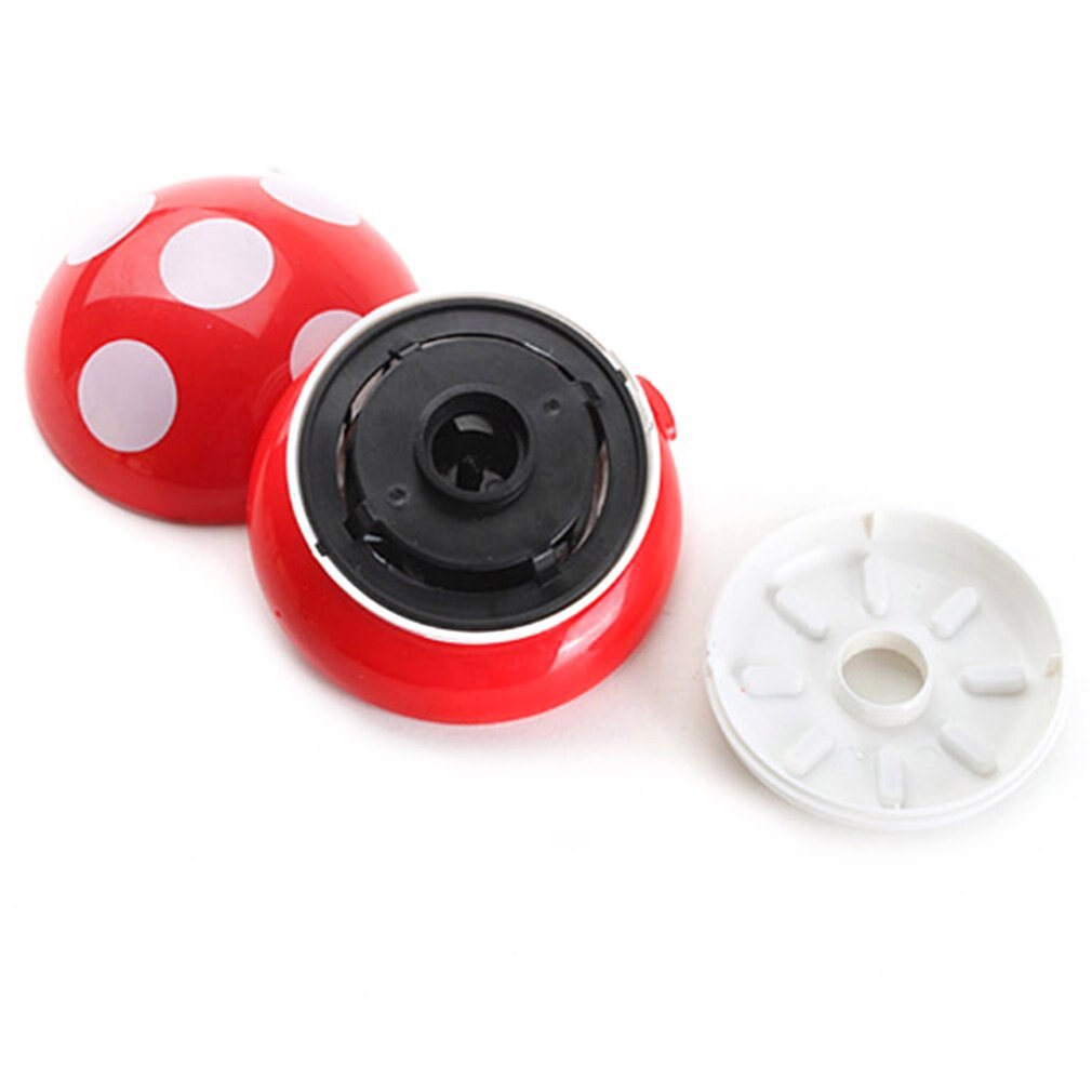 Mini Staubsauger Nette Schreibtisch Staubsauger Ecke Tisch Staub Kehrmaschine Reinigung Werkzeuge Schreibtisch Tisch Staub Sammler Kehrmaschine