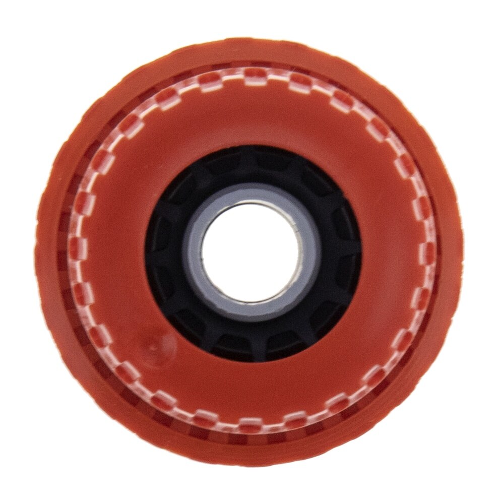 PrimeMatik-hose splicing sleeve with clamp 20x26mm