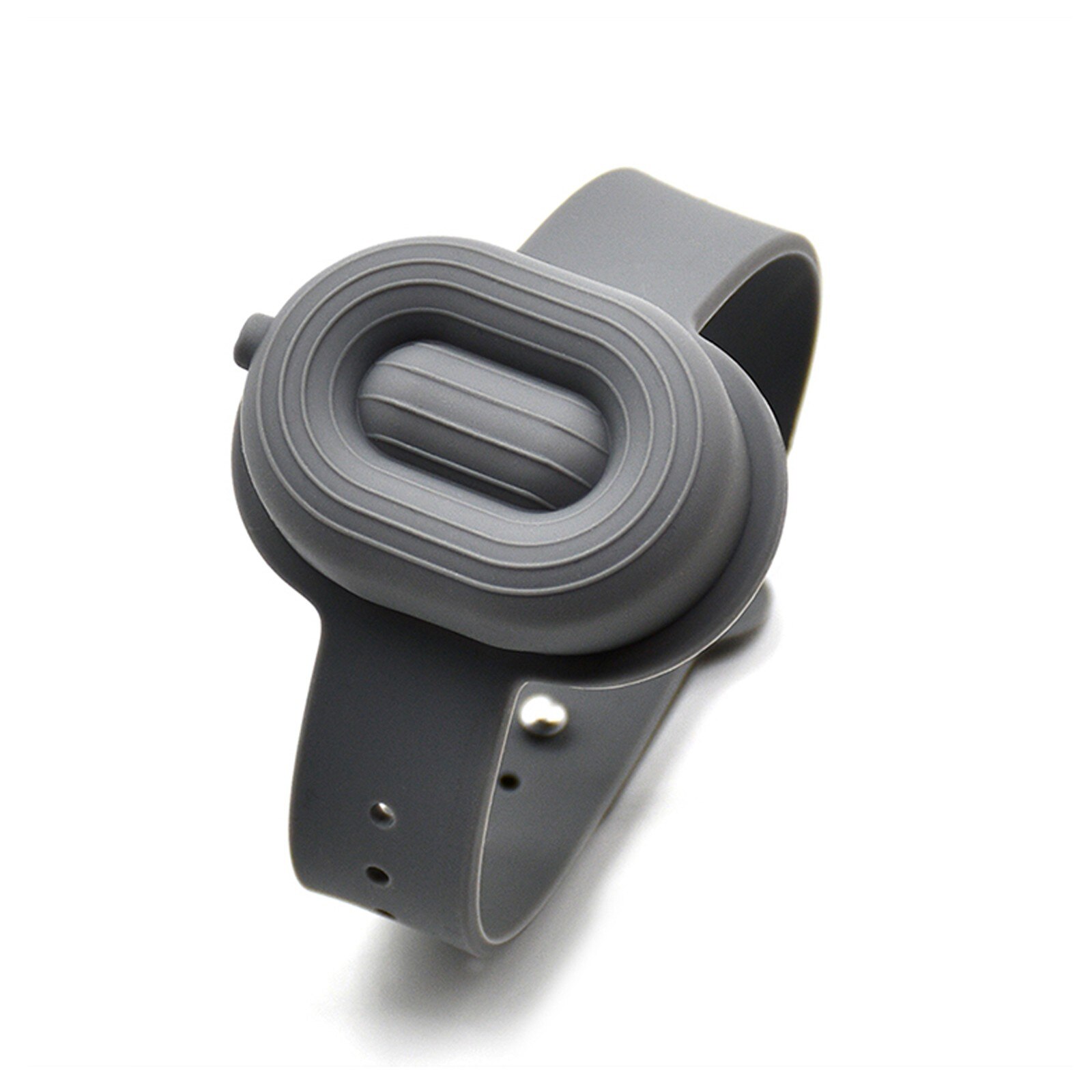 Simple and practical portable disinfection productsAdult Kid Liquid Wristband Hand Dispenser Handwash Gel With Whole Sanitizing: GY